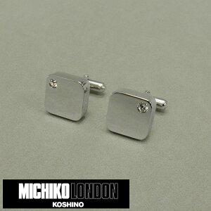 MICHIKO LONDON@uh JtNX/JtX{^ Vo[ XtXL[ { ~`Rh  MKC08