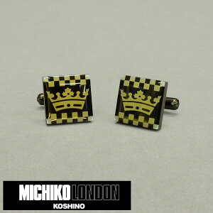 MICHIKO LONDON�@�u�����h �J�t�����N�X/�J�t�X�{�^�� �K�����^×�C�G���[ ���{�� �~�`�R�����h�� �������� MKC10