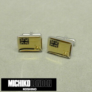 MICHIKO LONDON@uh JtNX/JtX{^ Vo[ XtXL[ { ~`Rh  MKC11