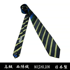 ���w�D �I�����[���� �l�N�^�C �Z��×��×�� �X�g���C�v �ؑ� �V���N100�� ���{�D�� ���[���֑������� NJ-ONLY03