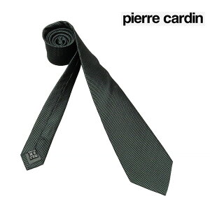 ��pierre cardin���C�^���A���l�N�^�C���O���[���}�C�N���h�b�g���V���N100�������[���։� �s�G�[���E�J���_���l�N�^�C �u�����h PCD100