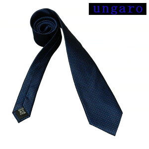 ungaroC^AlN^ChqhbgVN100EK [։ lN^C uh UNG100