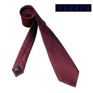 ungaroC^AlN^CChqhbgVN100EK [։ lN^C uh UNG101