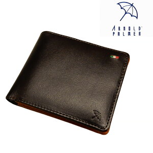 ARNOLD PALMERA[mhp[}[v܂z/ЃxtC^AU[gp[֑ 4AP3540-BR