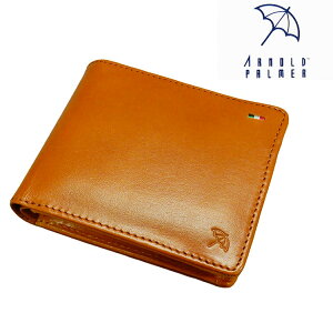 ARNOLD PALMERA[mhp[}[v܂z/ЃxtTAN/nC^AU[gp[֑ 4AP3540-TA