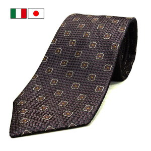 �C�^���[���n�g�p/���s�Y �l�N�^�C �V���N�^�C ����/�ԏ��� KYOTO VINTAGE�@���[����OK KV-CST05