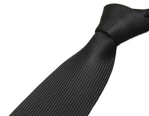 wD@tH[}lN^CcXgCvVN100{瑕ʎE@[։