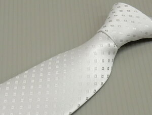 wD@tH[}lN^C⁞䁟VN100{瑕EI@[։