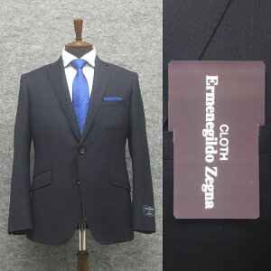 エルメネジルド・ゼニア(Ermenegildo Zegna) | 通販・人気ランキング 