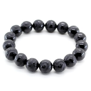 VR f c间 IjLX 12mm  uXbg p[Xg[ VR Y