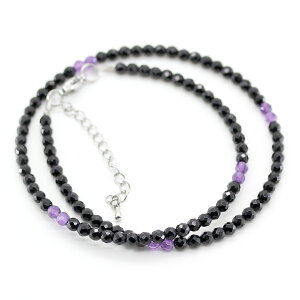 VR IjLX AWXg lbNX Y p[Xg[ fB[X