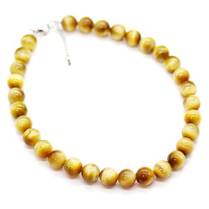 VR S[f^CK[AC  lbNX 12mm ^ d^ p[Xg[ Y