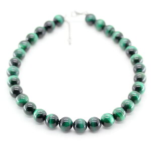 VR O[^CK[AC  lbNX 12mm ^ d^ p[Xg[ Y