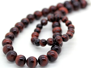 bh^CK[AC  16mm lbNX uXbg 12mm Y