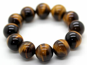 ^CK[AC uXbg 20mm Y VR uXbg 