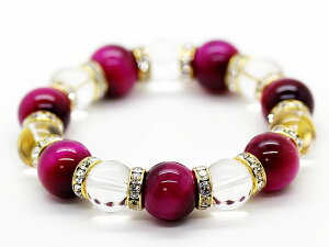  sN^CK[AC 14mm NX^  uXbg Y