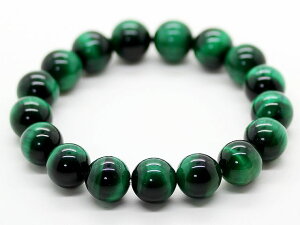 O[^CK[AC 12mm  uXbg ^ d^ ^ Y