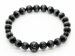 VR ʎSo IjLX uXbg p[Xg[ VR Y