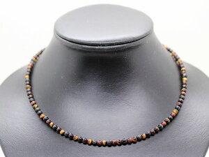 VR ~bNX ^CK[AC 4mm lbNX p[Xg[ ^ d^ p[Xg[ Y