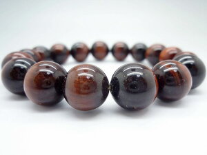 ^Ed^ȂVR΃bh^CK[AC12mmuXbg ^Ed^𓱂p[Xg[I Y