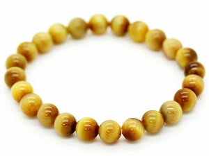 S[f^CK[AC 8mm  uXbg ^ d^ ^ Y