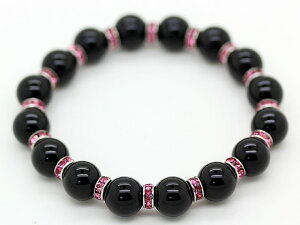 VR 10mm IjLX  uXbg sNf p[Xg[ VR fB[X