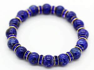 VR sXY 10mm f  uXbg m @ f p[Xg[ Y