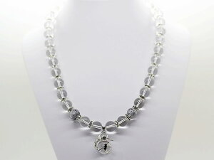 c间  y_g ⒤c  12mm ⃍f  lbNX Y
