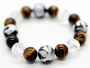 ⒤ l_b IjLX 14mm ^CK[AC 12mm NbN 12mm  uXbg Y