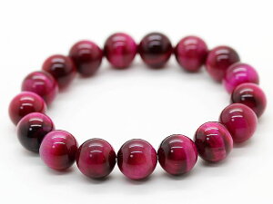 sN^CK[AC 12mm  uXbg ^Ed^E^ Y