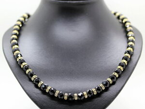 VR 64 ~[Jbg IjLX 10mm S[hf OWA[ p[Xg[ lbNX Y