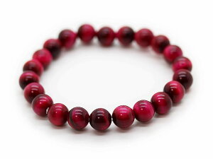 sN^CK[AC 8mm  uXbg ^ d^ ^ Y fB[X