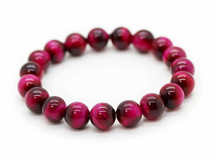 sN^CK[AC 10mm  uXbg ^ d^ ^ Y