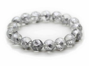 ⒤ܖ{܍c间  12mm  uXbg p[Xg[ Y