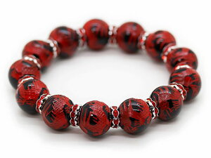 gܖ{܍c间 IjLX 16mm bhf  uXbg p[Xg[ Y