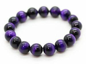 p[v^CK[AC 12mm  uXbg ^Ed^E^ Y