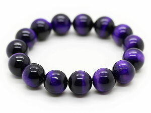 p[v^CK[AC 14mm  uXbg ^Ed^E^ Y