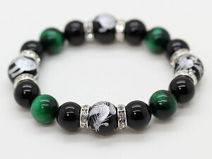 VR O[^CK[AC 12mm ⒤l_b IjLX 14mm p[Xg[  uXbg Y