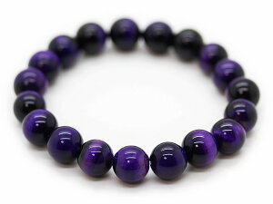 p[v^CK[AC 10mm p[Xg[  uXbg Y