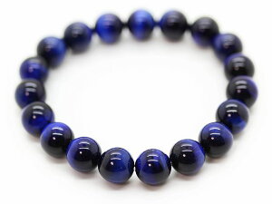 u[ ^CK[AC 10mm p[Xg[  uXbg Y