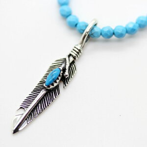 ^[RCY Vo[ 925 tFU[ lbNX C[O H Y