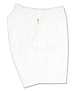 ]ˈ ҈S ND() lp [Ճuh Spc _R ͂񂾂 n_R pb` qL TV pc Npc Ոߑ Ղߑ ՗pi Ղ _` R Y fB?X