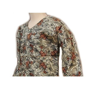 Vc ɐCV (M)/(L)/(2L) [  Ղpi ՗pi Ղߑ Ղߑ Ֆ { Ղ CZGr Vc a aVc @   Ղߏ j  