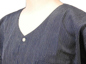 Vc hq(nɔ) (S)/(M)/(L)/(2L)/ЍL(3L) [  Ղpi ՗pi Ղߑ Ղߑ Ֆ hq { Ղ Vc a aVc   Ղߏ j