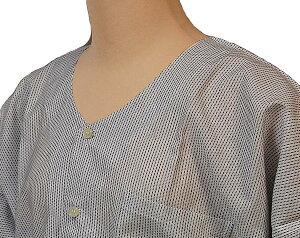 Vc hq(nɍ) (S)/(M)/(L)/(2L)ЍL(3L) [HX CN Ă F[Ă ۂ݉ { aH  jz[   Ղpi ՗pi Ղߑ Vc a 