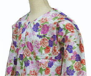 Vc O×(n) (S)(M)/(L) [  Ղpi ՗pi Ղߑ Ղߑ Ֆ { Ղ  ڂ Vc a aVc @   Ղߏ j 