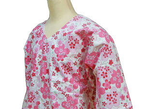 Vc 召̍(sN) (S)/(M)/(L) [  Ղpi ՗pi Ղߑ Ղߑ Ֆ { Ղ  Vc a aVc @   Ղߏ j  