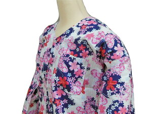 Vc () (S)/(M)/(L) [  Ղpi ՗pi Ղߑ Ղߑ Ֆ { Ղ Vc a aVc @   Ղߏ j  jZ