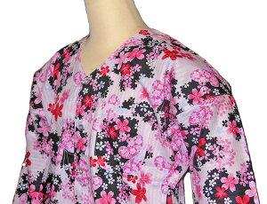 Vc ()× (S)/(M)/(L) [  Ղpi ՗pi Ղߑ Ղߑ Ֆ { Ղ  Vc a aVc @   Ղߏ j  