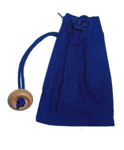  n В [ Ղ  Տ Ղ菬 a 񂿂Ⴍ ΂̗pS |[`    В nbs ٓZp Zp a Y yY v[g Mtg 